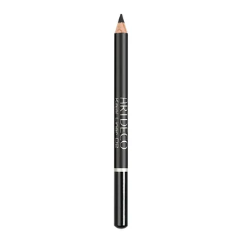 Artdeco Kajal Eye Pencil 02 Black