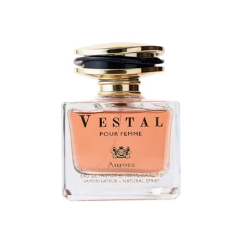 Aurora Vestal Pour Femme