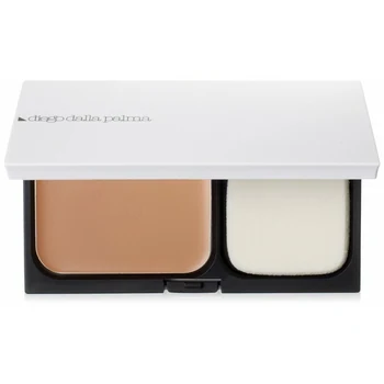 Diego Dalla Palma Cream Foundation 14 Warm Beige