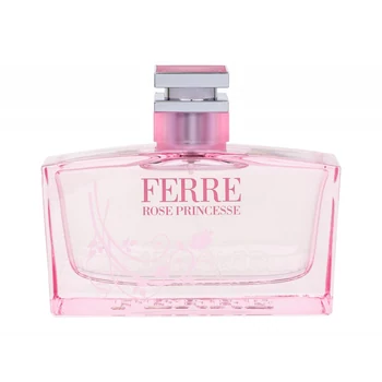 Gianfranco Ferré Ferre Rose Princesse