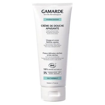 Gamarde Hygiene