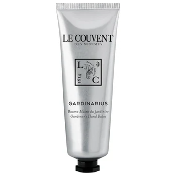 Le Couvent Maison de Parfum Gardinarius