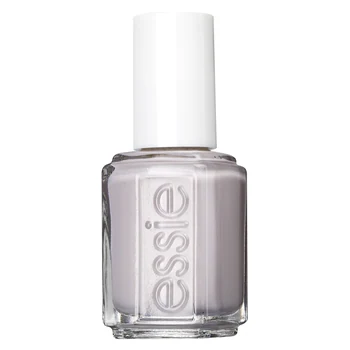 Essie Nail Enamel 493 Without A Stitch