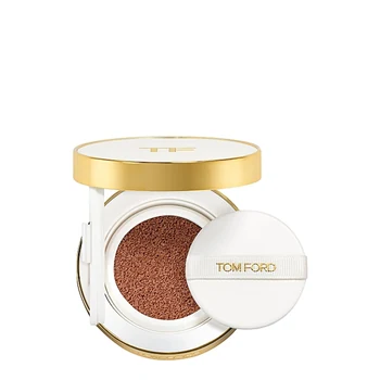 Tom Ford Soleil Glow Tone Up 9.0 Deep Bronze