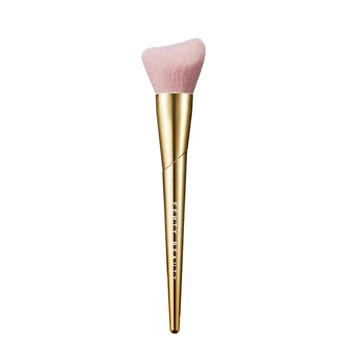 Fenty Beauty Make-up Cheek