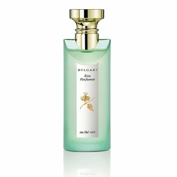 Bvlgari Au The Vert – Tester