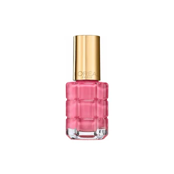 L´Oréal Paris Color Riche Vernis A L'Huile 222 Jardin Des Roses