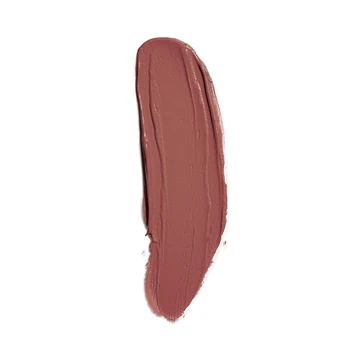 Makeup Revolution REVOLUTION PRO Illusion
