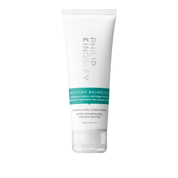 Philip Kingsley Moisture Balancing