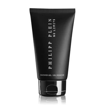 Philipp Plein No Limits Fresh Start