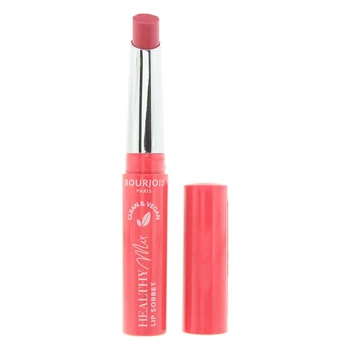 Bourjois Healthy Mix 04
