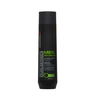 Goldwell Dualsenses Men