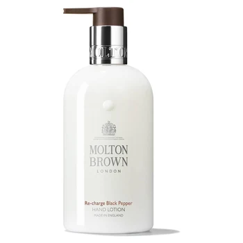 Molton Brown Re-charge Black Pepper