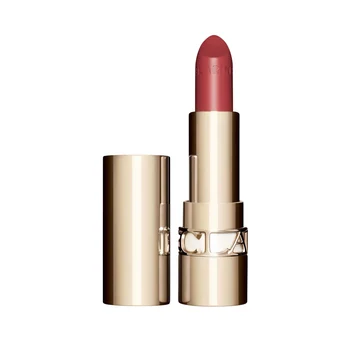 Clarins Joli Rouge 732 Grenadine