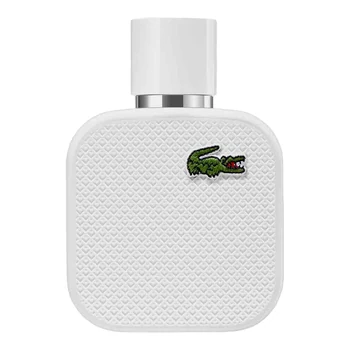 Lacoste Eau de Lacoste L.12.12 Blanc – Tester