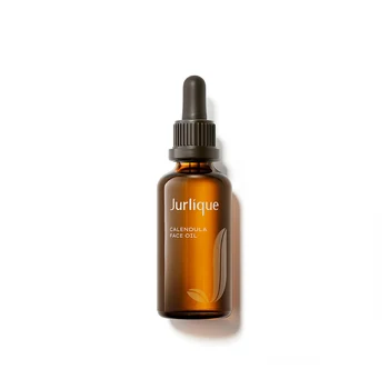 Jurlique Calendula