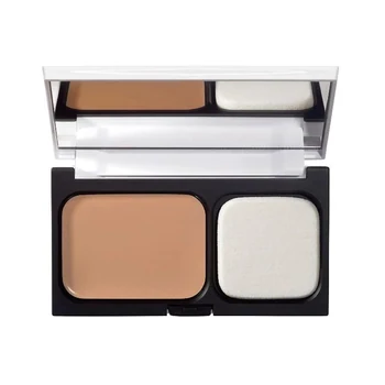 Diego Dalla Palma Cream Foundation 11 Ivory