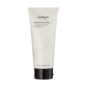 Jurlique Intense Recovery – Tester