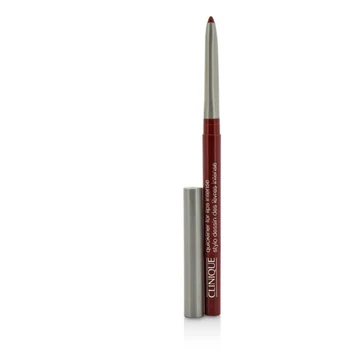 Clinique Quickliner 06 Intense Cranberry – Tester