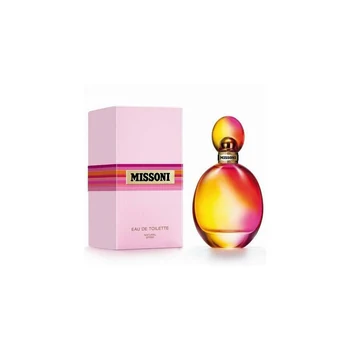 Missoni Missoni