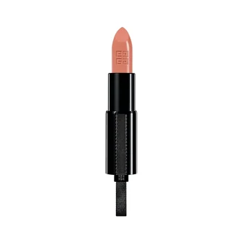 Givenchy Rouge Interdit 01 Secret Nude – Tester