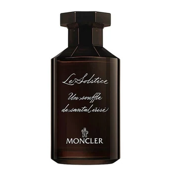 Moncler Le Solstice