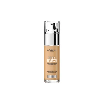 L´Oréal Paris True Match Super Blendable D5-W5 Golden Sand – Tester