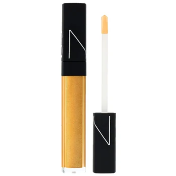 Nars Multi-Use Working Girls