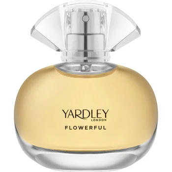 Yardley English Daisy
