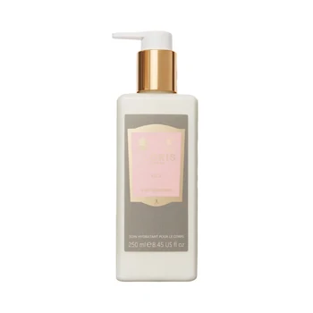 Floris Of London Lily