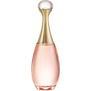 Dior J'adore – Tester