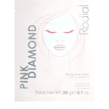 Rodial Pink Diamond
