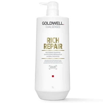 Goldwell Dualsenses Rich Repair For Repairing