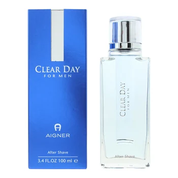 Etienne Aigner Clear Day
