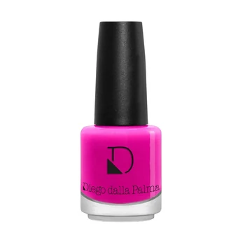 Diego Dalla Palma Makeup Nails 219 Girls Night Out – Tester
