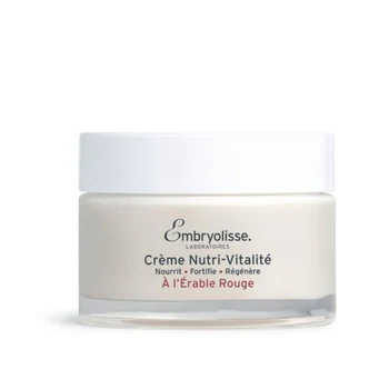 Embryolisse Nutri-Vitality