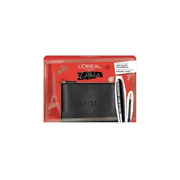 L´Oréal Paris Mega Volume Collagene 24h set
