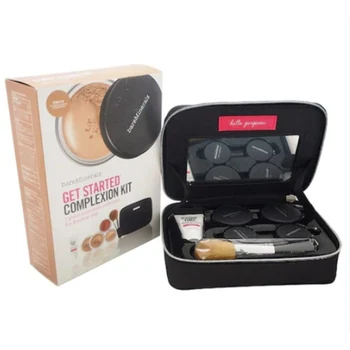 BareMinerals Get Started set