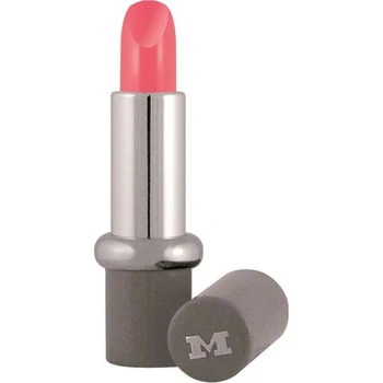 Mavala Cream Lipstick 608 Tropic – Tester