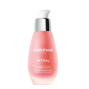 Darphin Intral - Inner Youth Rescue
