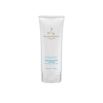 Aromatherapy Associates Hydrating – Tester