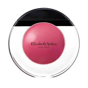 Elizabeth Arden Sheer Kiss 06 Heavenly Rose – Tester