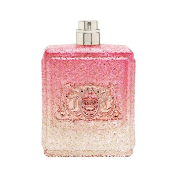 Juicy Couture Viva La Juicy Rose – Tester