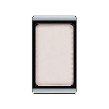 Artdeco Eyeshadow Powder 557 Natural Pink