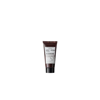 Ecooking Cream – Tester