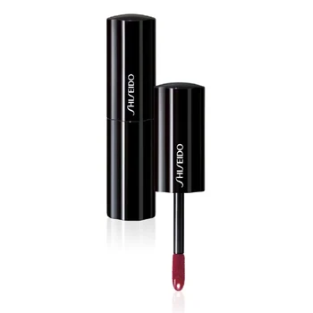 Shiseido Lacquer RD 305 Nymph – Tester