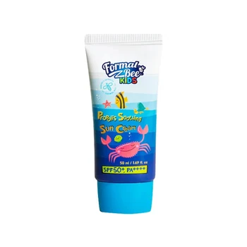 Formal Bee Propolis Soothing
