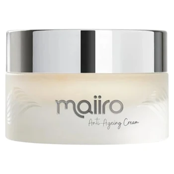 Maiiro Anti-Ageing
