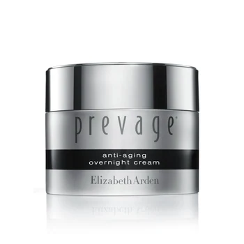 Elizabeth Arden Prevage