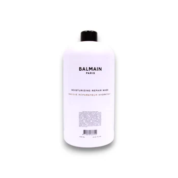 Balmain Professionnel Moisturising Repair